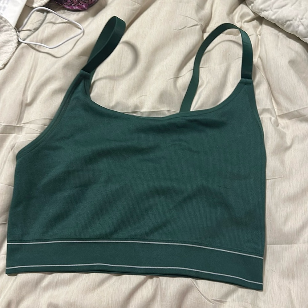 Aerie Bralette